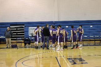 March 1 2020 IMG_0832184